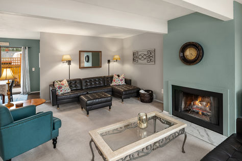 21819 82nd Ave W Edmonds, WA - Upgrade Realty9