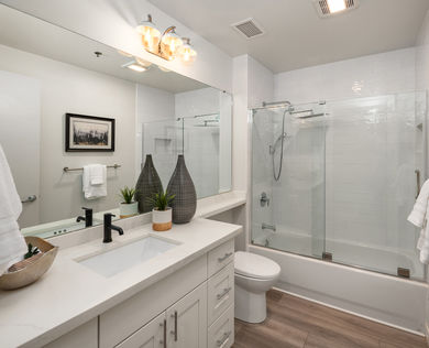 2717 Western Ave 6016, Seattle, WA - Upgrade Realty10