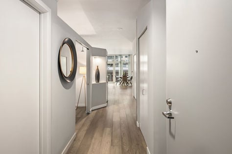 2717 Western Ave 6016, Seattle, WA - Upgrade Realty11