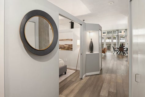 2717 Western Ave 6016, Seattle, WA - Upgrade Realty12