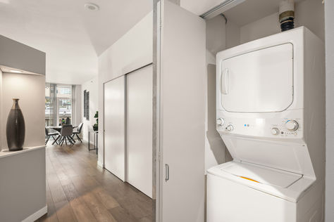 2717 Western Ave 6016, Seattle, WA - Upgrade Realty13