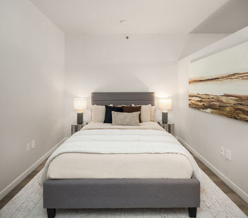 2717 Western Ave 6016, Seattle, WA - Upgrade Realty14