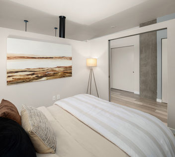 2717 Western Ave 6016, Seattle, WA - Upgrade Realty15