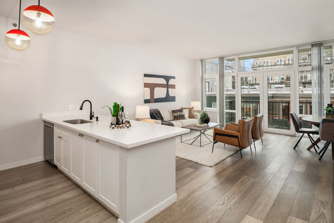 2717 Western Ave 6016, Seattle, WA - Upgrade Realty16