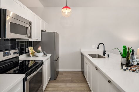 2717 Western Ave 6016, Seattle, WA - Upgrade Realty17