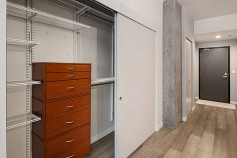 2717 Western Ave 6016, Seattle, WA - Upgrade Realty18