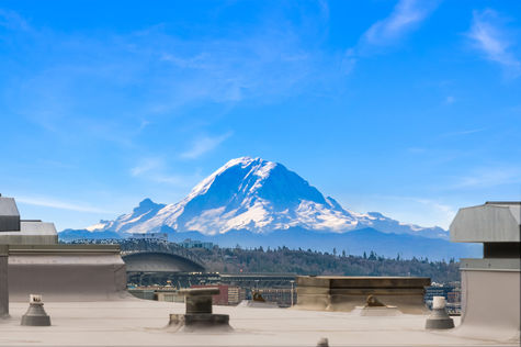 2717 Western Ave 6016, Seattle, WA - Upgrade Realty19