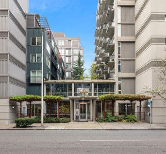 2717 Western Ave 6016, Seattle, WA - Upgrade Realty2