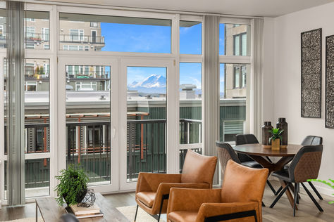 2717 Western Ave 6016, Seattle, WA - Upgrade Realty21