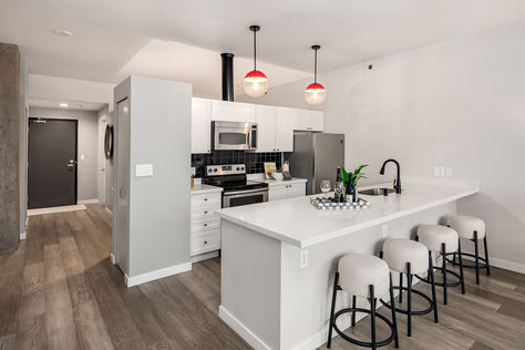 2717 Western Ave 6016, Seattle, WA - Upgrade Realty22