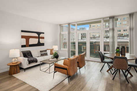 2717 Western Ave 6016, Seattle, WA - Upgrade Realty23