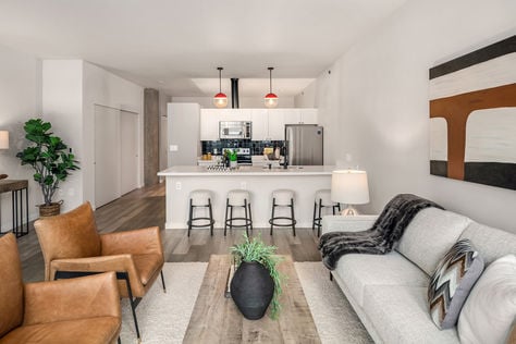 2717 Western Ave 6016, Seattle, WA - Upgrade Realty26