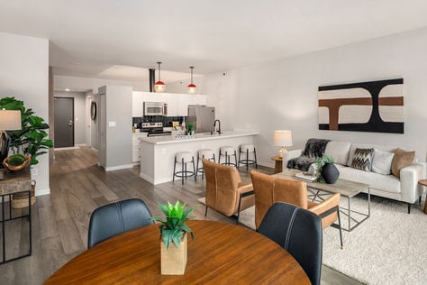 2717 Western Ave 6016, Seattle, WA - Upgrade Realty27