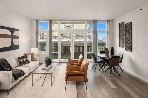 2717 Western Ave 6016, Seattle, WA - Upgrade Realty29