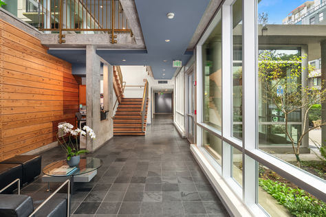 2717 Western Ave 6016, Seattle, WA - Upgrade Realty5