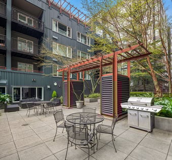 2717 Western Ave 6016, Seattle, WA - Upgrade Realty6