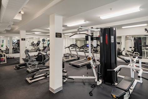 2717 Western Ave 6016, Seattle, WA - Upgrade Realty7