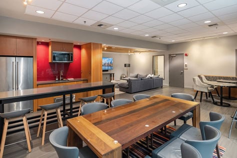 2717 Western Ave 6016, Seattle, WA - Upgrade Realty8