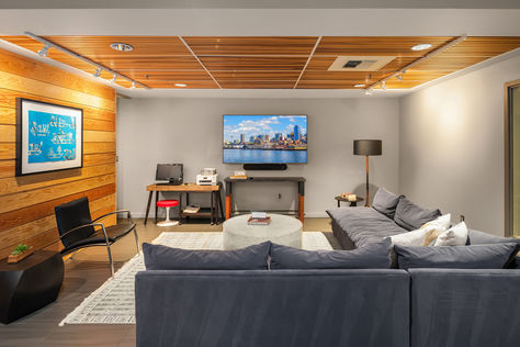 2717 Western Ave 6016, Seattle, WA - Upgrade Realty9