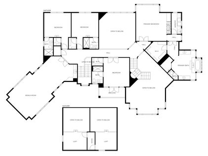 2nd-3rd_floor_1320_289th_avenue_northeast_carnation_without_dim-03-01