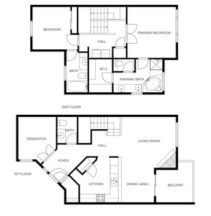 all_floors_12113_northeast_172nd_place_bothell_without_dim