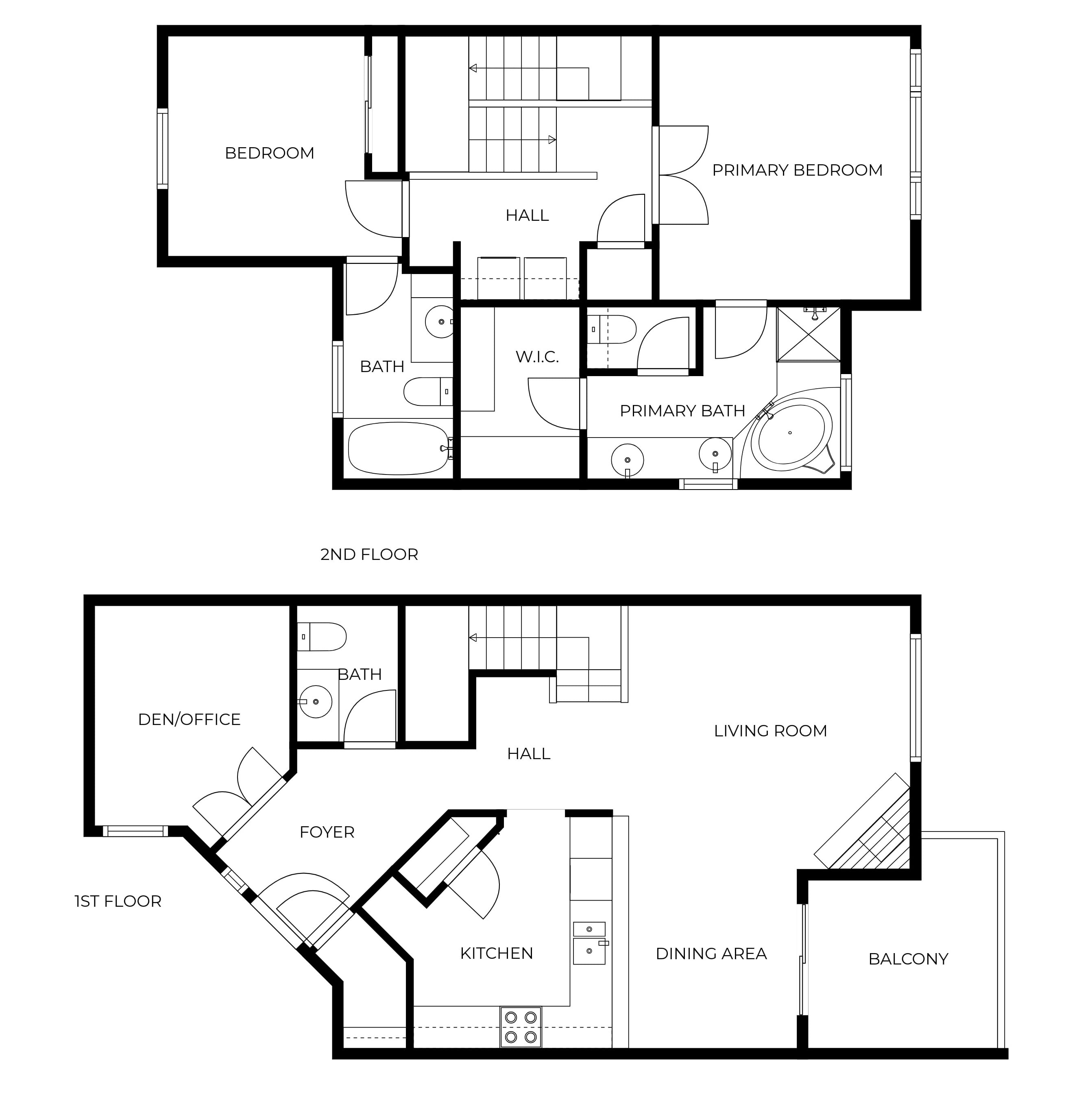 all_floors_12113_northeast_172nd_place_bothell_without_dim