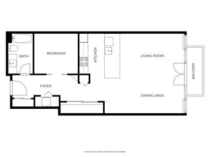 all_floors_2727_western_avenue_seattle_without_dim