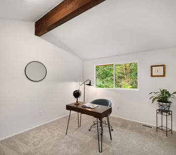 13716 50th Ave W, Edmonds, WA 98026- Upgrade Realty12