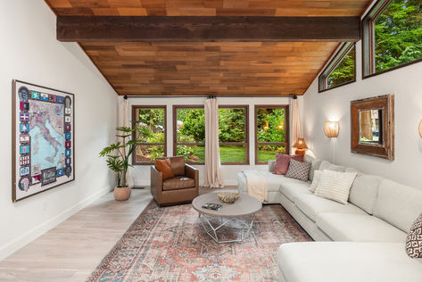 13716 50th Ave W, Edmonds, WA 98026- Upgrade Realty14