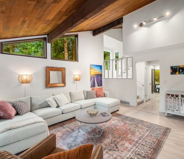 13716 50th Ave W, Edmonds, WA 98026- Upgrade Realty15