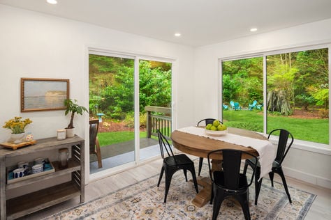 13716 50th Ave W, Edmonds, WA 98026- Upgrade Realty16