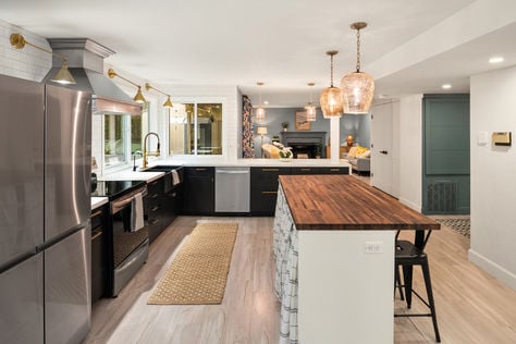 13716 50th Ave W, Edmonds, WA 98026- Upgrade Realty18