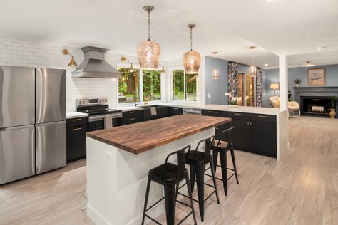 13716 50th Ave W, Edmonds, WA 98026- Upgrade Realty19