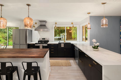 13716 50th Ave W, Edmonds, WA 98026- Upgrade Realty20