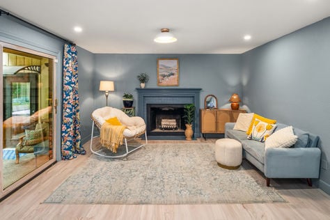 13716 50th Ave W, Edmonds, WA 98026- Upgrade Realty23