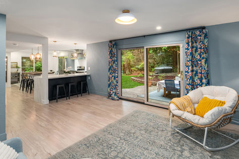 13716 50th Ave W, Edmonds, WA 98026- Upgrade Realty24