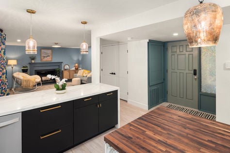 13716 50th Ave W, Edmonds, WA 98026- Upgrade Realty26