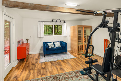 13716 50th Ave W, Edmonds, WA 98026- Upgrade Realty27