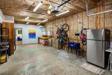 13716 50th Ave W, Edmonds, WA 98026- Upgrade Realty28