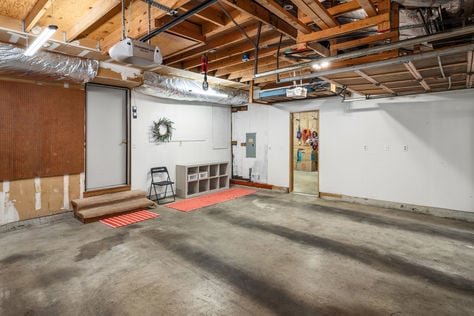 13716 50th Ave W, Edmonds, WA 98026- Upgrade Realty29