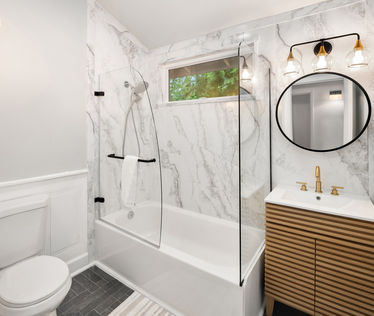 13716 50th Ave W, Edmonds, WA 98026- Upgrade Realty3