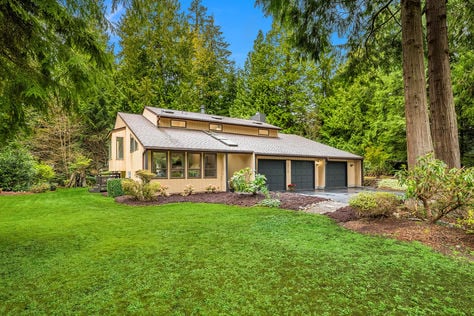 13716 50th Ave W, Edmonds, WA 98026- Upgrade Realty33