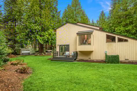 13716 50th Ave W, Edmonds, WA 98026- Upgrade Realty34