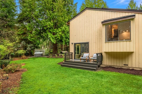 13716 50th Ave W, Edmonds, WA 98026- Upgrade Realty35