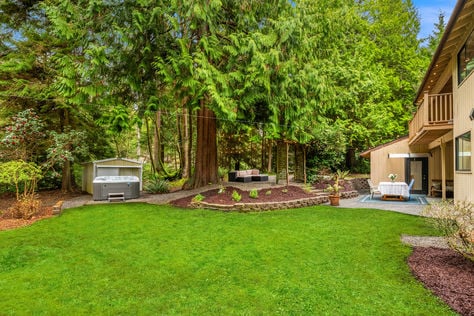 13716 50th Ave W, Edmonds, WA 98026- Upgrade Realty36