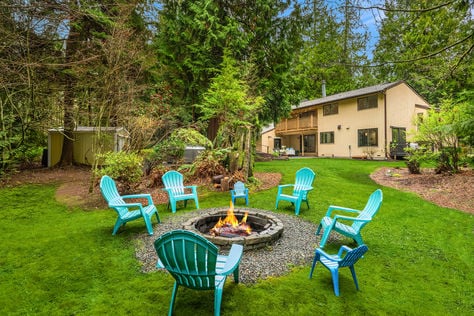 13716 50th Ave W, Edmonds, WA 98026- Upgrade Realty37