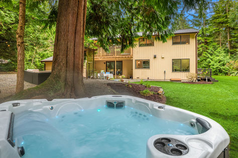 13716 50th Ave W, Edmonds, WA 98026- Upgrade Realty38