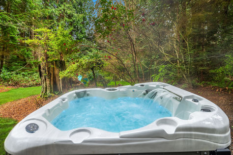 13716 50th Ave W, Edmonds, WA 98026- Upgrade Realty39