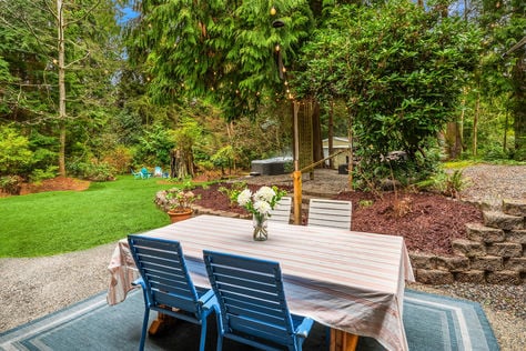 13716 50th Ave W, Edmonds, WA 98026- Upgrade Realty41