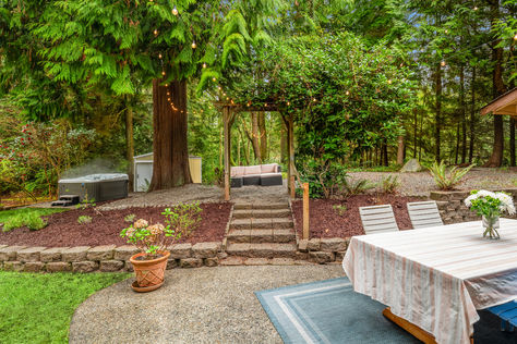 13716 50th Ave W, Edmonds, WA 98026- Upgrade Realty42